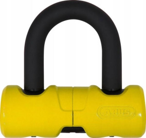 Blokada tarczy hamulcowej ABUS 405