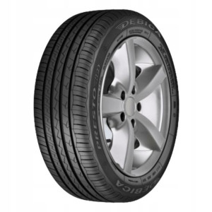 2x Dębica 205/55r16 94v Presto Hp2 Xl