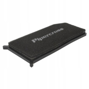Filtr PIPERCROSS 270mm x 124mm TUPP1927