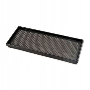 Filtr Pipercross Audi 80 2.0/2.3/2.6 Pp38