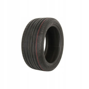 2x Dunlop 275/40r18 103y Sport Maxx Rt2 Xl Mfs Mo