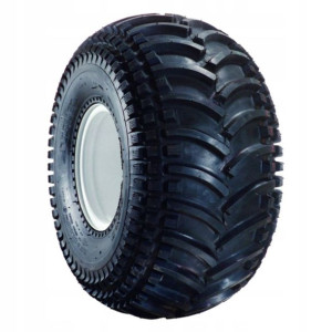 2x DURO QUAD ATV 22x11-9 TL HF243 NHS Diagonalna