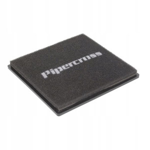 Filtr PIPERCROSS Opel Corsa D 1.0/1.2 /1.4 /1.6/1.