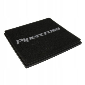 Filtr PIPERCROSS Opel Omega B 2.5 '94-'00/Cadillac
