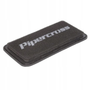 Filtr PIPERCROSS Pontiac Vibe/Vibe-Gt 1.8 '03 PP14