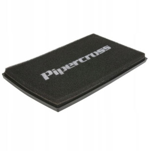 Filtr PIPERCROSS VW Golf Gti 1.8 '88-'96 PP52