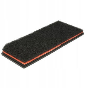 Filtr PIPERCROSS VW Golf V Gti '05 PP1624