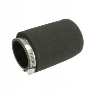 Filtr powietrza POLARIS ATP, BIG BOSS, MAGNUM, OUT