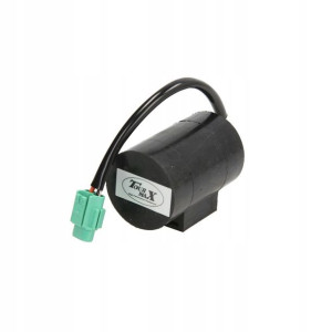 Kondensator KAWASAKI KX 250/450 2009- TOURMAX ODU-