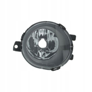 Lampa przeciwmgielna L VOLVO C30, C70 II, XC60 10.