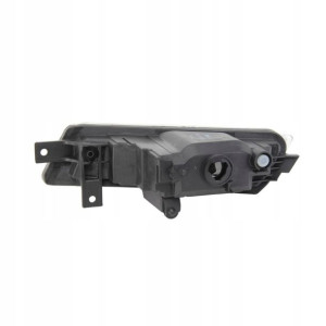 Lampa przeciwmgielna P BMW 1 (E81), 1 (E87) 09.06-