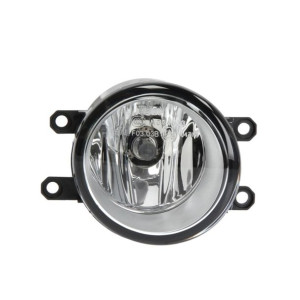 Lampa przeciwmgielna P CITROEN C1; DAIHATSU CHARAD