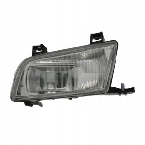 Lampa przeciwmgielna P SAAB 9-5 09.97- TYC 19-0863