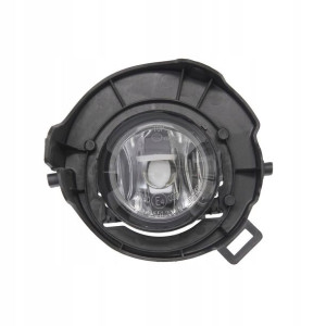 Lampa przeciwmgielna przód L NISSAN NAVARA, PATHFI