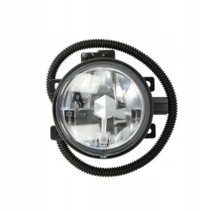 Lampa przeciwmgielna przód L/P HONDA CR-V 10.95-02