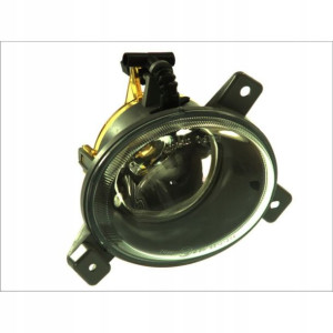 Lampa przeciwmgielna przód P VOLVO S60 07.00-04.10