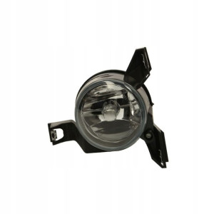 Lampa przeciwmgielna przód P VW BEETLE 01.98-05.05
