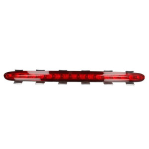 Lampa STOP Trzecia MERCEDES CLK 09.02- TYC 15-007