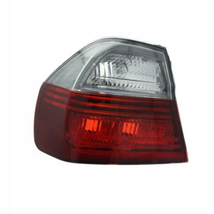 Lampa Tył L Bmw 3 Sedan 12.04-07.08 Tyc 11-0908-21