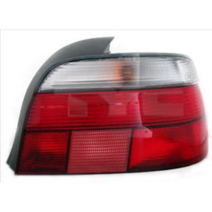 Lampa Tył L Bmw 5 Sedan 11.95-09.00 Tyc 11-6010-11