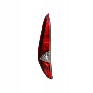 Lampa Tył L Fiat Punto Hatchback 09.99-09.03 Tyc 1