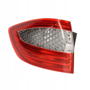 Lampa Tył L Ford Mondeo Kombi 03.07-07.10 Tyc 11-1