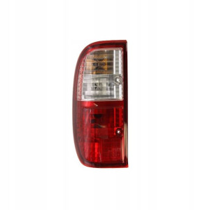 Lampa Tył L Ford Ranger Pick-up 06.99-06.06 Depo 2