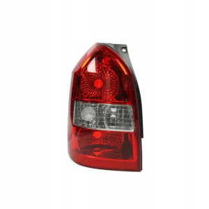 Lampa Tył L Hyundai Tucson Terenowy 08.04-03.10 Ty