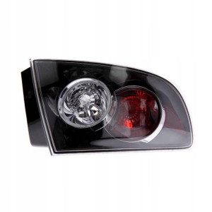 Lampa Tył L Mazda 3 Sedan 10.03-12.06 Tyc 11-1102-