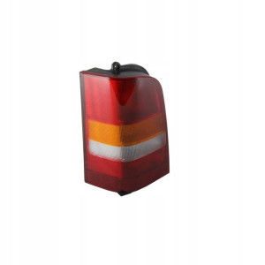 Lampa Tył L Mercedes V 02.96-07.03 Magneti Marelli