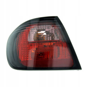 Lampa Tył L Nissan Primera Sedan 10.99-07.02 Depo
