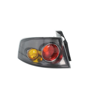 Lampa Tył L Seat Ibiza Iii 02.02-11.09 Magneti Mar
