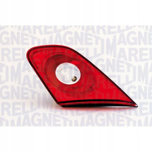 Lampa Tył L Vw Passat 05.08-01.12 Magneti Marelli