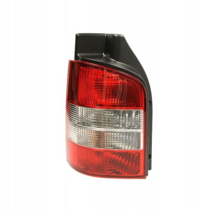 Lampa Tył L Vw Transporter 09.09-04.15 Hella 2sk00