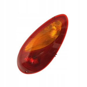 Lampa Tył P Chrysler Pt Cruiser Kombi 06.00-01.05