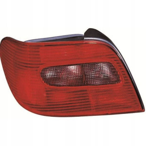 Lampa Tył P Citroen Xsara Coupe/hatchback 04.97-08