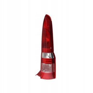 Lampa Tył P Fiat Panda 09.03-12.12 Depo 661-1917r-