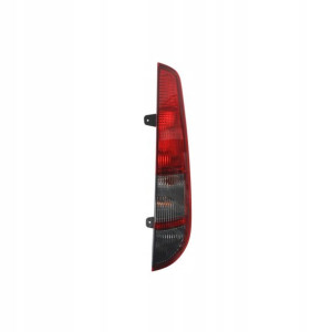 Lampa tył P FORD FOCUS Kombi 07.04-02.08 VISTEON/V