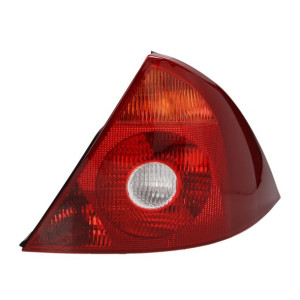Lampa Tył P Ford Mondeo Liftback/sedan 10.00-05.03