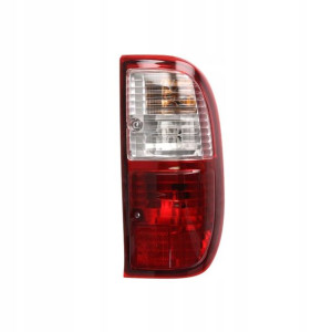 Lampa Tył P Ford Ranger Pick-up 06.99-06.06 Depo 2