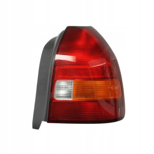 Lampa Tył P Honda Civic Hatchback 09.94-04.98 Depo