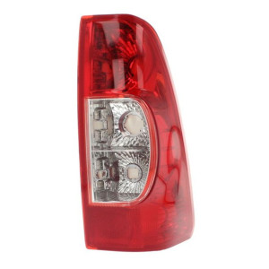 Lampa Tył P Isuzu D-max 11.06-06.12 Depo 213-1929r