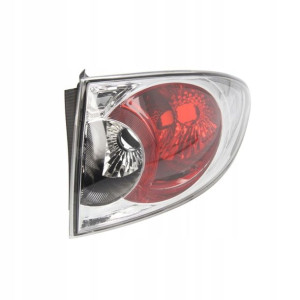 Lampa Tył P Mazda 6 Kombi 06.02-03.05 Tyc 11-11193
