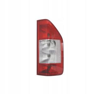 Lampa Tył P Mercedes Sprinter 01.95-05.06 Magneti