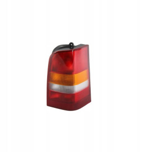 Lampa Tył P Mercedes V 02.96-07.03 Magneti Marelli