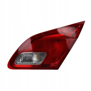 Lampa Tył P Opel Astra 5d 09.12-06.15 Magneti Mare