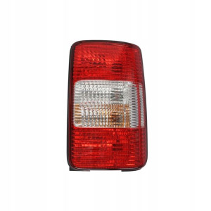 Lampa Tył P Vw Caddy Iii 03.04-08.10 Visteon/varro