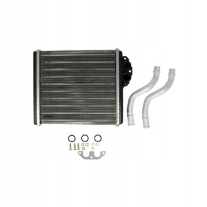 Nagrzewnica VOLVO 440 K, 460 L 1.6-2.0 08.88-12.96