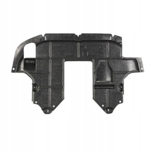 Osłona pod silnik ALFA ROMEO 147 10.00-05.10 REZAW