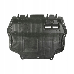 Osłona pod silnik AUDI A3; SEAT ALTEA, ALTEA XL, L